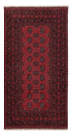 Akhche Dywan 197x101cm - Dywan orientalny