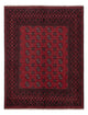 Akhche Dywan 199x149cm - Dywan orientalny