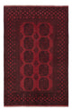 Akhche Dywan 242x162cm - Dywan orientalny