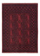 Akhche Dywan 198x142cm - Dywan orientalny