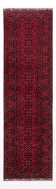 Khal Mohammadi Dywan 294x84cm - Dywan orientalny