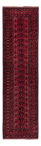 Dywan afgański 82x300cm - Dywan orientalny