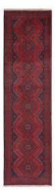 Khal Mohammadi Dywan 290x80cm - Dywan orientalny