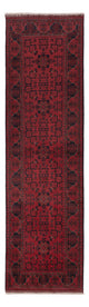 Khal Mohammadi Dywan 295x79cm - Dywan orientalny