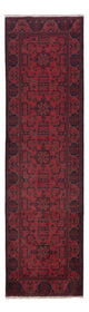 Khal Mohammadi Dywan 295x79cm - Dywan orientalny