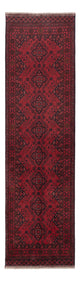 Khal Mohammadi Dywan 297x80cm - Dywan orientalny