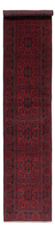 Khal Mohammadi Dywan 390x80cm - Dywan orientalny