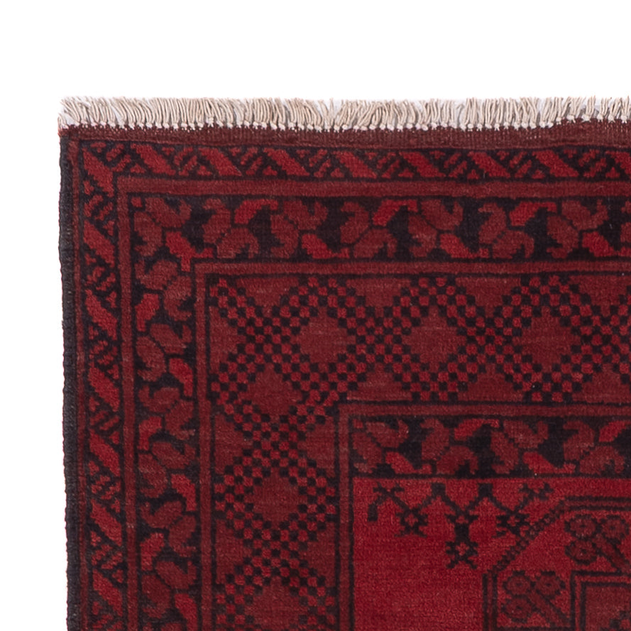 Akhche Dywan 187x95cm - Dywan orientalny