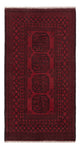 Akhche Dywan 189x102cm - Dywan orientalny