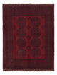 Akhche Dywan 193x150cm - Dywan orientalny