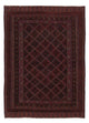 Kilim afgański Dywan 200x148cm