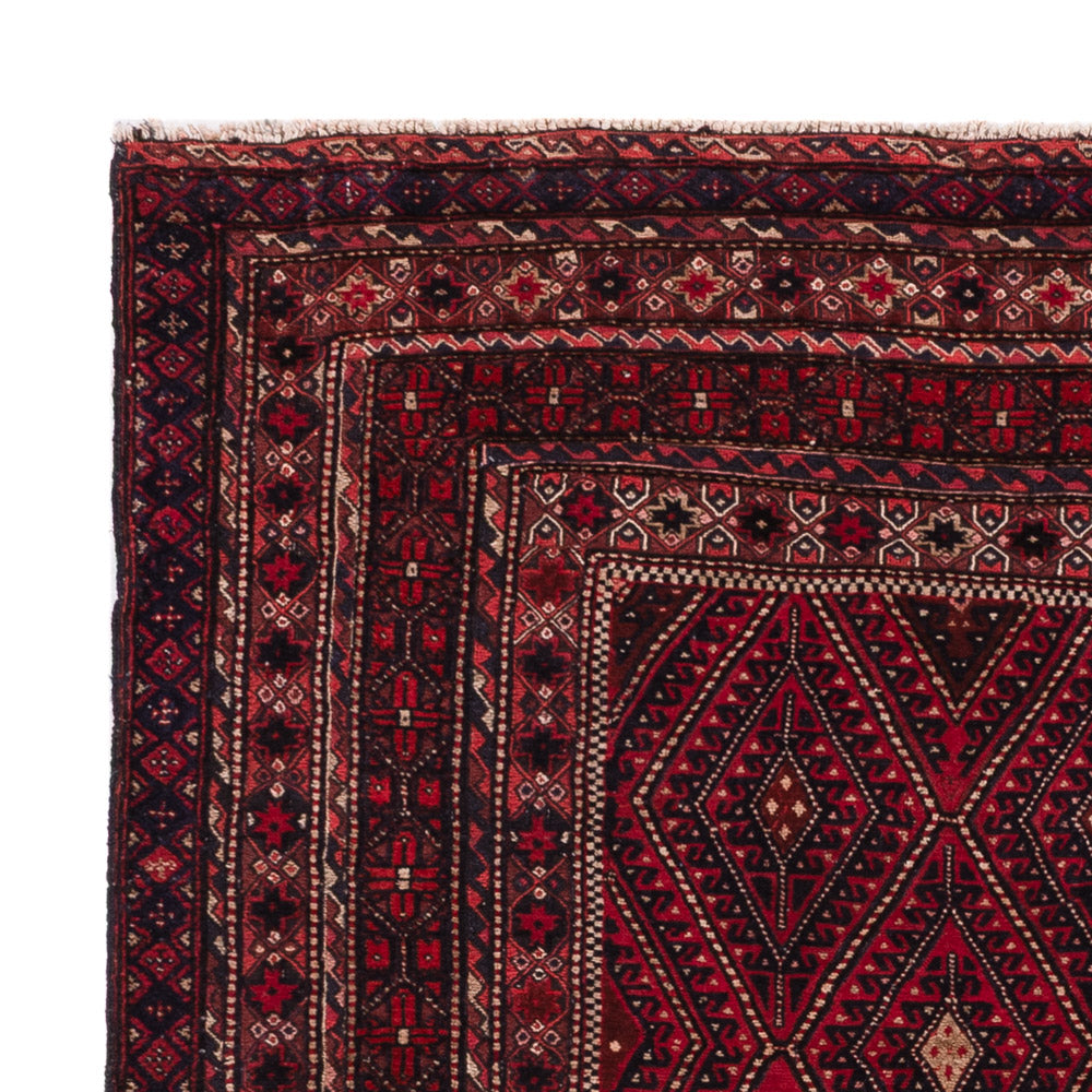 Kelim Afghan Dywan 174x149cm