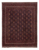 Kilim afgański Dywan 195x155cm