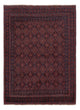 Kilim afgański Dywan 203x152cm