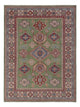 Kazak Dywan 237x173cm - Dywan orientalny