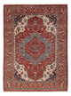Kazak Dywan 249x183cm - Dywan orientalny