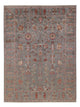 Ariana Dywan 231x171cm - Dywan orientalny