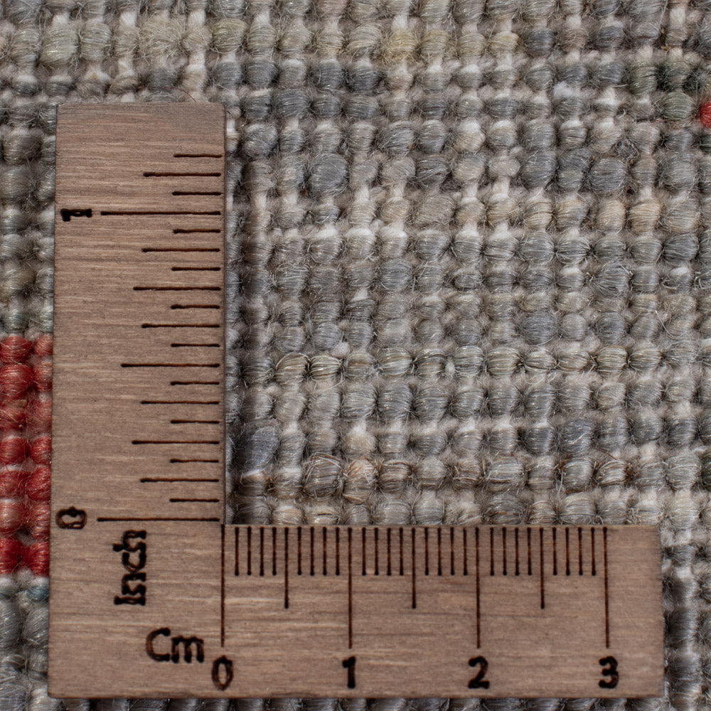 Dywan Ziegler - Ariana - 231 x 171 cm - szary