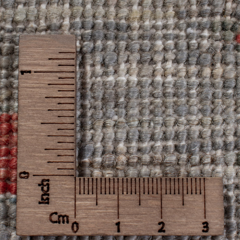 Dywan Ziegler - Ariana - 231 x 171 cm - szary