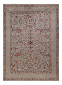 Dywan Ziegler - Ariana - 238 x 172 cm - szary