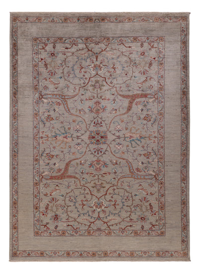 Ariana Dywan 172x238cm - Dywan orientalny