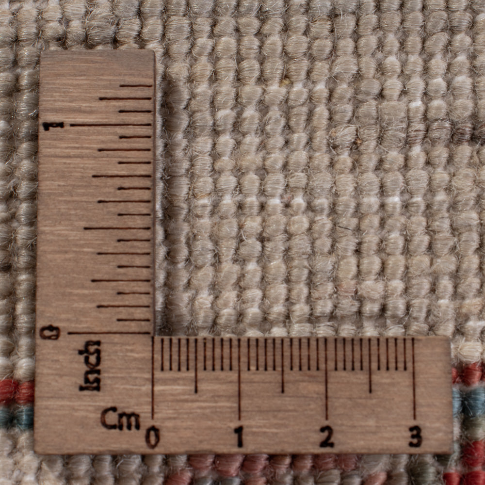 Dywan Ziegler - Ariana - 238 x 172 cm - szary