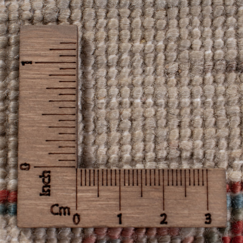 Dywan Ziegler - Ariana - 238 x 172 cm - szary