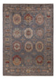 Ariana Dywan 240x172cm - Dywan orientalny