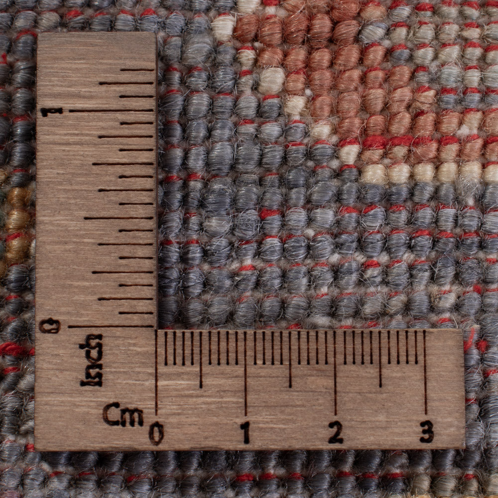 Dywan Ziegler - Ariana - 240 x 172 cm - szary