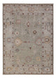 Ushak Dywan 246x174cm - Dywan orientalny