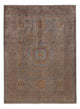 Ariana Dywan 230x171cm - Dywan orientalny