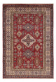 Kazak Dywan 249x169cm - Dywan orientalny