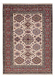 Kazak Dywan 247x171cm - Dywan orientalny