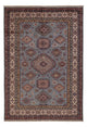 Kazak Dywan 239x167cm - Dywan orientalny