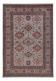 Kazak Dywan 244x171cm - Dywan orientalny