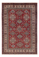Kazak Dywan 243x167cm - Dywan orientalny