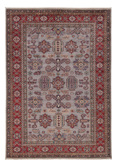 Kazak Dywan 173x242cm - Dywan orientalny
