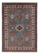 Dywan Ziegler - Kazak - 240 x 171 cm - benzylowy