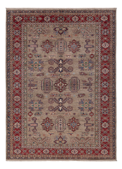 Kazak Dywan 171x236cm - Dywan orientalny