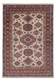 Kazak Dywan 245x170cm - Dywan orientalny