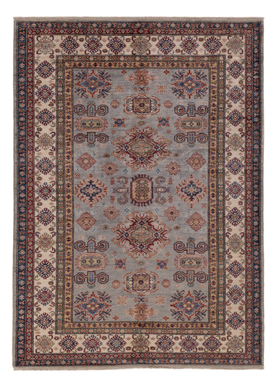 Kazak Dywan 174x239cm - Dywan orientalny
