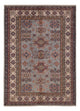 Kazak Dywan 239x174cm - Dywan orientalny