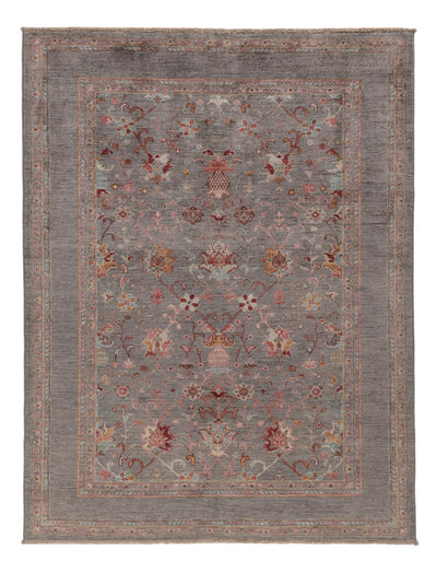 Ariana Dywan 149x196cm - Dywan orientalny