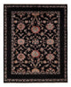 Ariana Dywan 194x154cm - Dywan orientalny