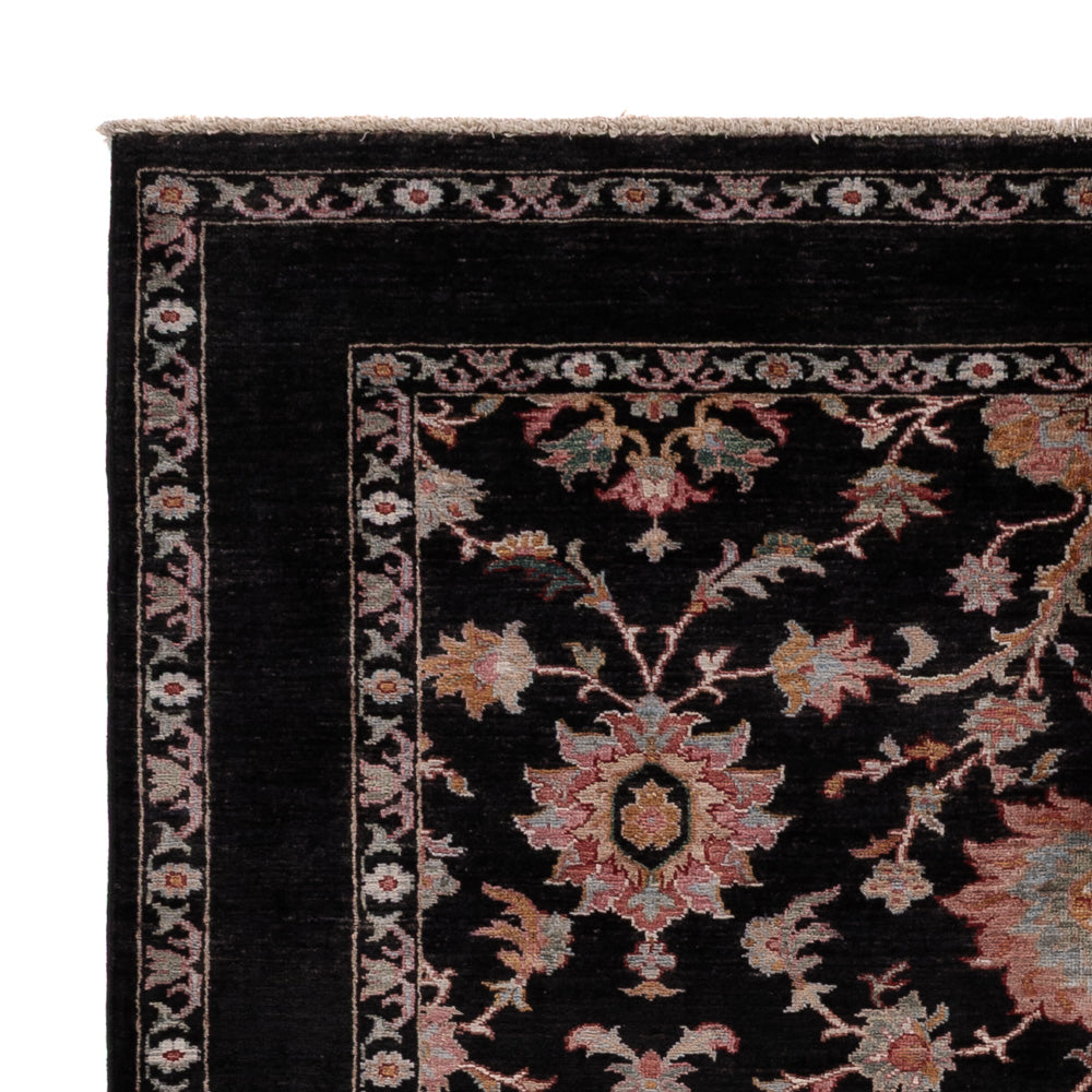 Ariana Dywan 194x154cm - Dywan orientalny