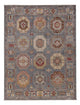 Ariana Dywan 203x152cm - Dywan orientalny
