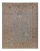 Usak Dywan 193x153cm - Dywan orientalny