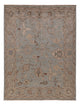 Usak Dywan 200x153cm - Dywan orientalny