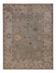 Usak Dywan 202x152cm - Dywan orientalny
