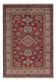Kazak Dywan 214x147cm - Dywan orientalny
